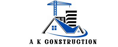 Our Website